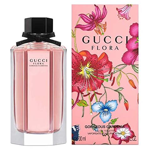 profumi come flora gucci|gucci flora perfume.